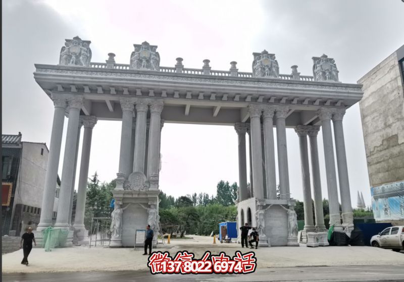 微信截图_20250528143638 微信截图_20250528143638