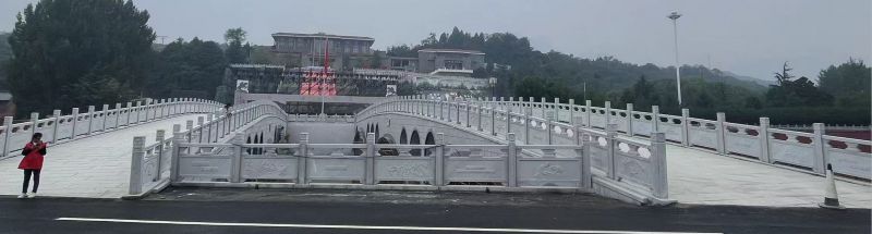 微信截图_20250408155405 微信截图_20250408155405