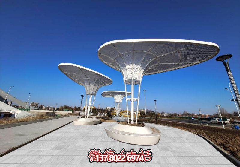 微信截图_20250415161118 微信截图_20250415161118