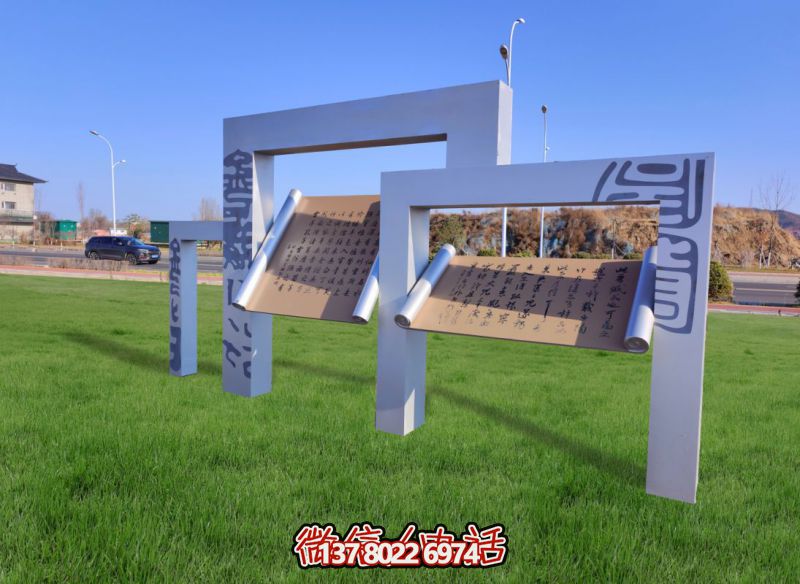 微信截图_20250415161105 微信截图_20250415161105