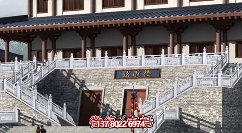 微信截图_20250305161728 微信截图_20250305161728